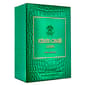 Roberto Cavalli Uomo Verde Assoluto Pour Homme Eau De Parfum - image 2