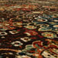 Mohawk Home Everest Vale Grey Large Area Rug - image 6