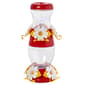Perky Pet(R) Double Decker Plastic Hummingbird Feeder - image 1
