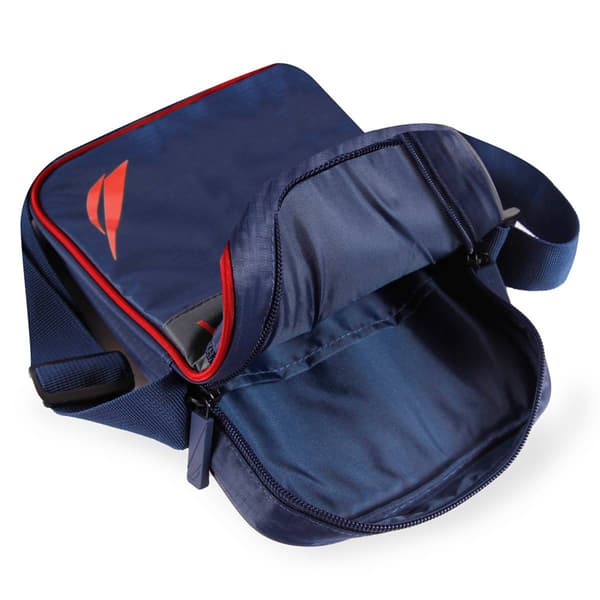Nautica Shoulder Bag