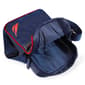 Nautica Shoulder Bag - image 3