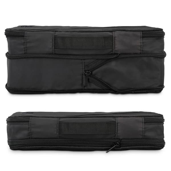 Samsonite 3pc. Packing Cubes