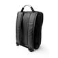 Club Rochelier Tech Backpack with Metal Handle - image 4