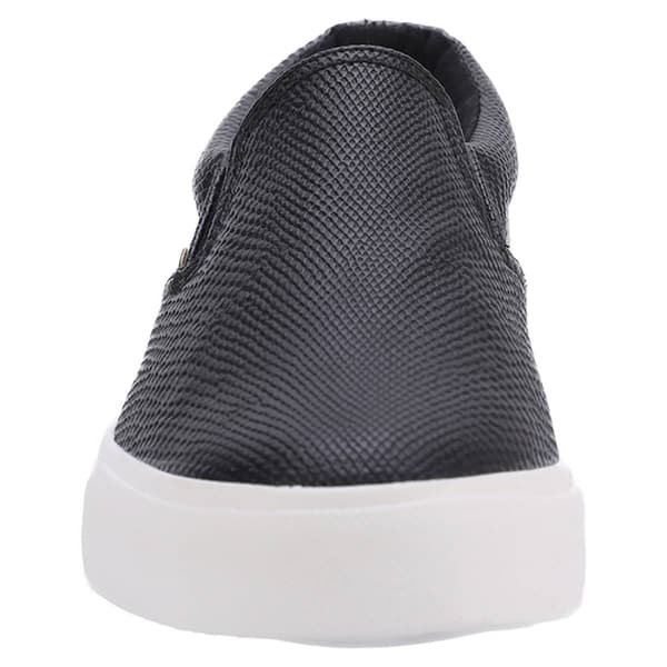 Womens LAMO Piper II Fashion Sneakers
