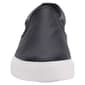 Womens LAMO Piper II Fashion Sneakers - image 3