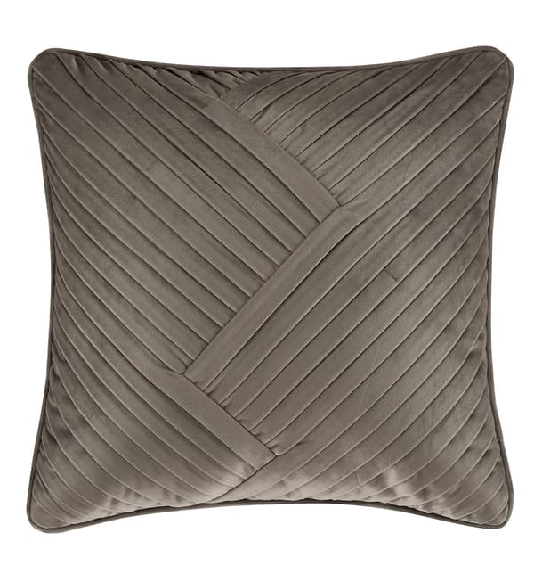 J. Queen New York Milan Bedding Collection