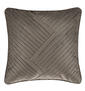 J. Queen New York Milan Bedding Collection