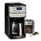 Cuisinart&#40;R&#41; Automatic Grind & Brew 12-Cup Coffee Maker - image 1