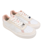 Womens Mykos Diana Fashion Sneakers - image 1