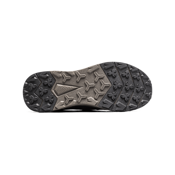 Mens Nunn Bush Jester Moc Toe Slip On Loafers