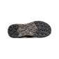 Mens Nunn Bush Jester Moc Toe Slip On Loafers - image 4