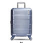 American Tourister&#174; Stratum 2.0 Carry-On 20in. Hardside Spinner - image 9