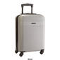 Ciao 24in. Hardside Spinner Luggage - image 8