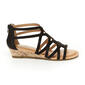 Esprit Candies Wedge Sandals - image 2
