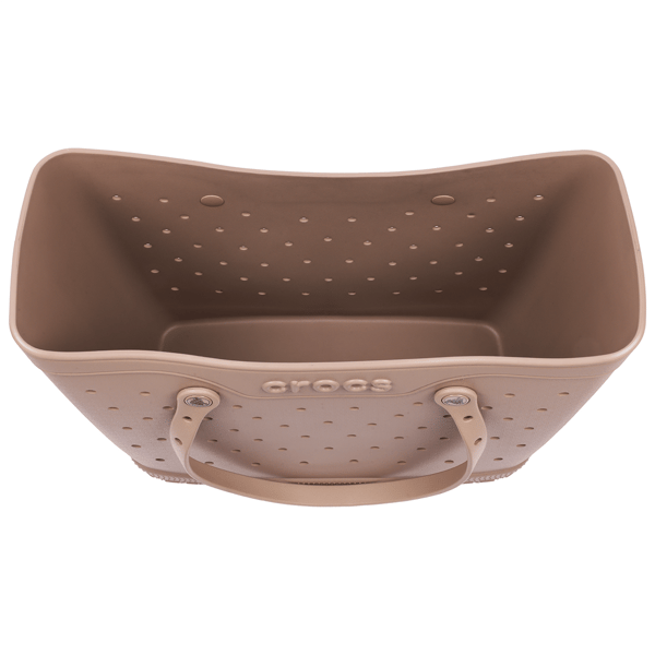 Crocs™ Large Classic Tote