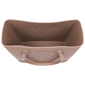 Crocs™ Large Classic Tote - image 4