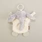 Demdaco Elephant Teether Buddy - image 1