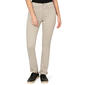 Womens Levi''s&#40;R&#41; 314 Shaping Straight Leg Jeans - Safari - image 1