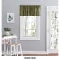 Ricardo® Glasgow Valance - 84x15 - image 7