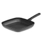 BergHOFF Helix Nonstick 10.25in. Ceramic Grill Pan - image 6