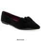Womens Aerosoles Dillion Flats - image 8