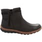 Womens B.O.C. Addi Black Boots - image 3