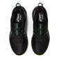 Mens Asics Gel-Venture 9 Athletic Sneakers - image 4