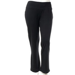 Plus Size Teez Her Essential Everyday Solid Skinny Leggings - Yahoo Shopping
