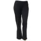 Womens Teez Her Smooths & Slims Active Pants - image 1