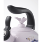 Lenox® Butterfly Meadow® Colors Tea Kettle - image 4