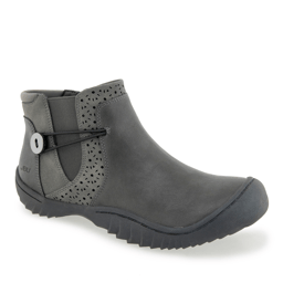 Women''s JBU Jemma Water Resistant Booties