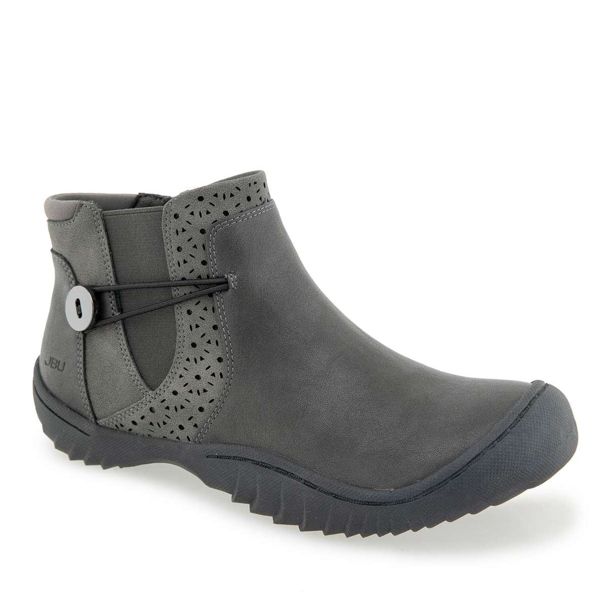 Women''s JBU Jemma Water Resistant Booties