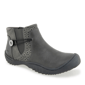 Women''s JBU Jemma Water Resistant Booties - image 1