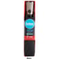 Totes 3-Section Auto Open/Close Titan Compact Umbrella - image 2