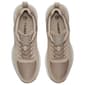 Mens Timberland Voyager Park Low Lace Up Athletic Sneakers - image 3