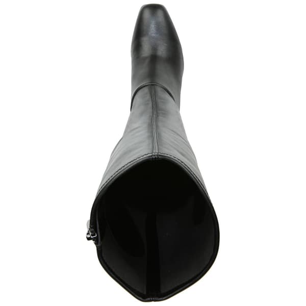 Womens Franco Sarto Tribute Tall Boots