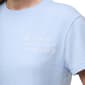 Womens Wildfox Endless Summer Jamie Tee - image 4