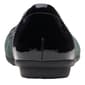 Womens Clarks&#174; Gracelin Wind Suede Comfort Ballet Flats - image 4