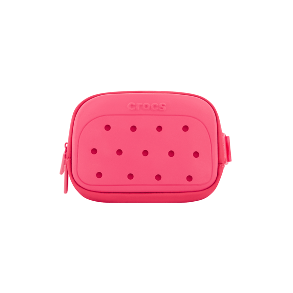 Crocs(tm) Classic Belt Bag