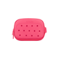 Crocs(tm) Classic Belt Bag - image 1