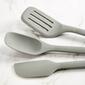 BergHOFF Balance 3pc. Nonstick Nylon Utensil Set - image 3