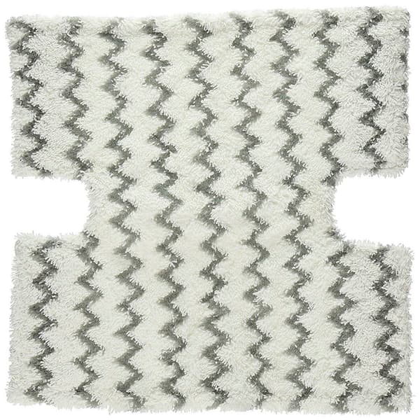 Shark&#174; Click n Release Steam Mop Replacement Pad - XTP184