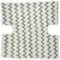 Shark&#174; Click n Release Steam Mop Replacement Pad - XTP184 - image 5