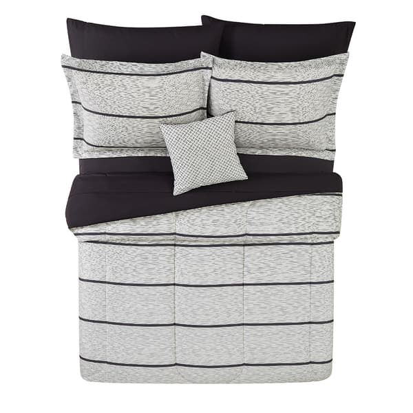Truly Soft Stanton Bed in a Bag