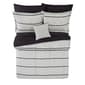 Truly Soft Stanton Bed in a Bag - image 2