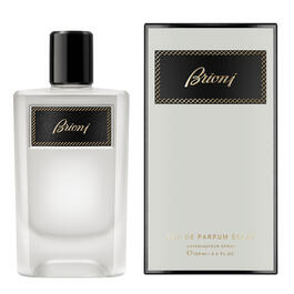 Brioni Eclat Eau de Perfum Cologne - 3.4 oz.