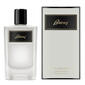 Brioni Eclat Eau de Perfum Cologne - 3.4 oz. - image 2