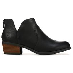Womens B.O.C. Lucy Boots