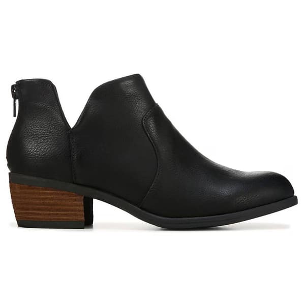Womens B.O.C. Lucy Boots