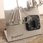 BergHOFF Essentials 3pc. 18/10 Stainless Steel Whisk Set - image 3